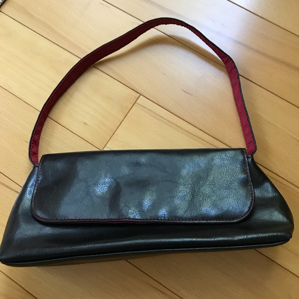 ❤️ super cute small bag❤️